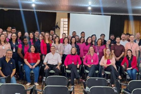 treinamento-atendimento (1)